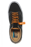 Buty Vans Old Skool Lite