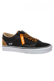 Buty Vans Old Skool Lite