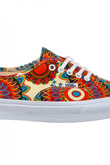 Buty Vans Authentic Slim