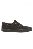 Buty Vans Era