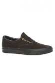 Buty Vans Era