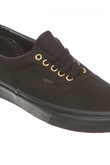 Buty Vans Era
