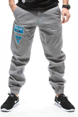 Spodnie El Polako Denim No1 Joggery