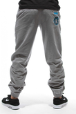 Spodnie El Polako Denim No1 Joggery