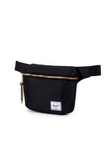 Nerka Herschel Supply Co. Fifteen Hip Pack 2L