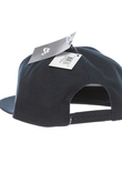 Czapka Nike Sb Icon Pro