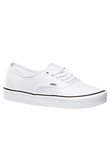 Buty Vans Authentic Lite + 