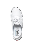 Buty Vans Authentic Lite + 