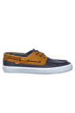 Buty Vans Chauffeur SF 