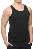 Koszulka Dickies Vest Tank