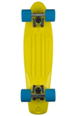 Cruiser Fish Skateboards Classic 