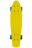 Cruiser Fish Skateboards Classic 