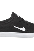 Buty Nike SB Portmore Ultralight 