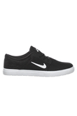 Buty Nike SB Portmore Ultralight 