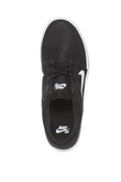 Buty Nike SB Portmore Ultralight 