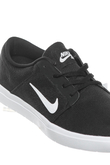 Buty Nike SB Portmore Ultralight 