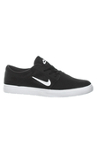 Buty Nike SB Portmore Ultralight 