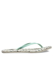 Japonki Damskie Vans Carmelle Print 