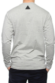 Longsleeve Alkopoligamia Blinded By the Night