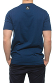 Koszulka Alkopoligamia Basic Front