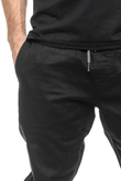 Spodnie Volcom Frickin Jogger