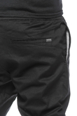 Spodnie Volcom Frickin Jogger
