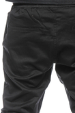 Spodnie Volcom Frickin Jogger