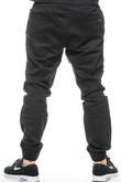 Spodnie Volcom Frickin Jogger