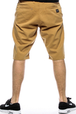 Szorty Nervous Chino Sp16