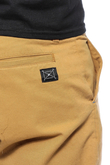 Szorty Nervous Chino Sp16