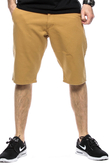 Szorty Nervous Chino Sp16