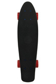 Cruiser Fish Skateboards Classic Dwu kolorowy