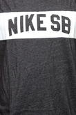 Koszulka Nike SB Tiger Tank 