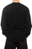 Bluza Backyard Cartel Recon 