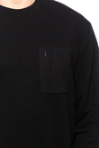 Bluza Backyard Cartel Recon 
