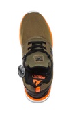 Buty DC Shoes Heathrow 