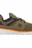 Buty DC Shoes Heathrow 