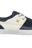 Buty DC Shoes Wes Kremer 2 S