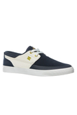Buty DC Shoes Wes Kremer 2 S