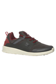 Buty DC Shoes Heathrow Prestige 