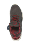 Buty DC Shoes Heathrow Prestige 