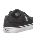 Buty DC Shoes Lynx Vulc S Cyril Jackson