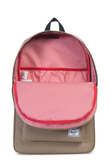 Plecak Herschel Supply Co. Heritage 21.5L