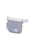 Nerka Herschel Supply Co. Fifteen Hip Pack 2L