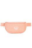 Nerka Herschel Supply Co. Sixteen Hip Pack