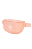 Nerka Herschel Supply Co. Sixteen Hip Pack