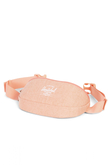 Nerka Herschel Supply Co. Sixteen Hip Pack