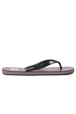 Japonki DC Shoes Spray Graffik 
