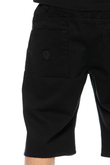 Szorty Mass Denim Base