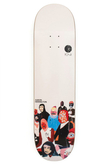 Blat Polar Harrington AMTK Scene B 8.25
